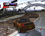 画像集#008のサムネイル/あふれる疾走感と豊富なカスタマイズが楽しめる「Juiced 2」のデモ版をUp