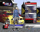 画像集#009のサムネイル/あふれる疾走感と豊富なカスタマイズが楽しめる「Juiced 2」のデモ版をUp