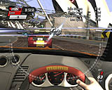 画像集#010のサムネイル/あふれる疾走感と豊富なカスタマイズが楽しめる「Juiced 2」のデモ版をUp