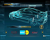 画像集#015のサムネイル/あふれる疾走感と豊富なカスタマイズが楽しめる「Juiced 2」のデモ版をUp