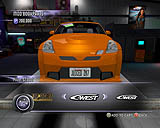 画像集#017のサムネイル/あふれる疾走感と豊富なカスタマイズが楽しめる「Juiced 2」のデモ版をUp