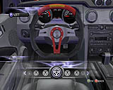 画像集#019のサムネイル/あふれる疾走感と豊富なカスタマイズが楽しめる「Juiced 2」のデモ版をUp