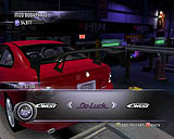 Juiced 2: Hot Import Nights