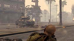 ꡼ No.004 | 11ܸPCǤȯ䤵֥ޡʥ꡼2פΥץ쥤ࡼӡ3ܤǺ