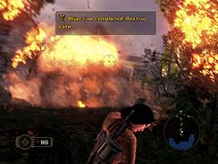 #006Υͥ/ΤʤʤФʤ󥲡֥ޡʥ꡼2   ե졼ॹפΥӥ塼Ǻ