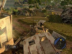 ޡʥ꡼2   ե졼ॹ