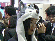 ꡼ No.012 | G200815ϤĤ˥ץ쥤֥ˤʤä֥ϥץ쥹GǤ2Υץ쥤⡼ɤࡼӡ