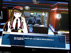 ꡼ No.019 | G200815ϤĤ˥ץ쥤֥ˤʤä֥ϥץ쥹GǤ2Υץ쥤⡼ɤࡼӡ