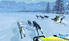 ꡼ No.006 | ꥪ饤RPG֥ϥץ쥹פCBTڹǤ褤襹ȡץ⡼ࡼӡUp