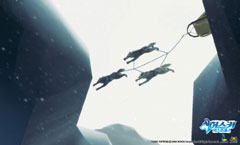 ꡼ No.007 | ꥪ饤RPG֥ϥץ쥹פCBTڹǤ褤襹ȡץ⡼ࡼӡUp