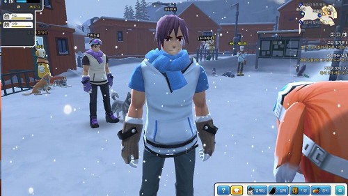 ꡼ No.003 | ơޤȤ륪饤RPG֥ܺϥץ쥹סڹǤ1CBTĴΤ˽λࡼӡUp