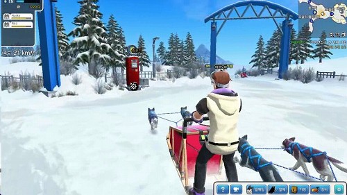 ꡼ No.004 | ơޤȤ륪饤RPG֥ܺϥץ쥹סڹǤ1CBTĴΤ˽λࡼӡUp