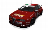 ������#002�Υ���ͥ���/��������RACE 07��Official WTCC Game ���ܸ�ޥ˥奢���� �Ѹ��ǡפ�11��30����ȯ��