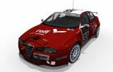 ������#003�Υ���ͥ���/��������RACE 07��Official WTCC Game ���ܸ�ޥ˥奢���� �Ѹ��ǡפ�11��30����ȯ��