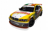 ������#008�Υ���ͥ���/��������RACE 07��Official WTCC Game ���ܸ�ޥ˥奢���� �Ѹ��ǡפ�11��30����ȯ��