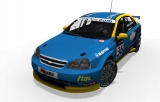 ������#012�Υ���ͥ���/��������RACE 07��Official WTCC Game ���ܸ�ޥ˥奢���� �Ѹ��ǡפ�11��30����ȯ��