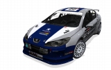 ������#016�Υ���ͥ���/��������RACE 07��Official WTCC Game ���ܸ�ޥ˥奢���� �Ѹ��ǡפ�11��30����ȯ��