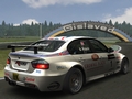 RACE 07Official WTCC Game ܸޥ˥奢 Ѹǡפ1130ȯ