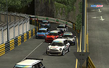 画像集#010のサムネイル/今オススメのリアルレースシム「RACE07 - The Official WTCC Game」のレビューを掲載