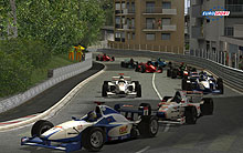 画像集#016のサムネイル/今オススメのリアルレースシム「RACE07 - The Official WTCC Game」のレビューを掲載