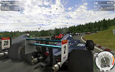 画像集#026のサムネイル/今オススメのリアルレースシム「RACE07 - The Official WTCC Game」のレビューを掲載