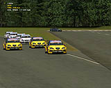 RACE 07: Official WTCC Game ܸޥ˥奢 Ѹ