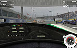 RACE 07: Official WTCC Game ܸޥ˥奢 Ѹ