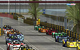 RACE 07: Official WTCC Game ܸޥ˥奢 Ѹ