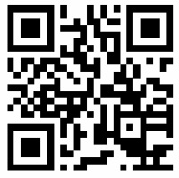 画像集#001のサムネイル/セガ,東京ゲームショウ特設サイトをオープン