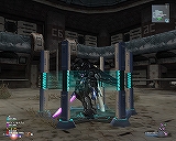 画像集#009のサムネイル/「ファンタシースターユニバース イルミナスの野望」プレイレポート:新要素とプレイフィールを軽く紹介