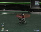 画像集#026のサムネイル/「ファンタシースターユニバース イルミナスの野望」プレイレポート:新要素とプレイフィールを軽く紹介