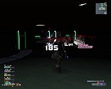 画像集#028のサムネイル/「ファンタシースターユニバース イルミナスの野望」プレイレポート:新要素とプレイフィールを軽く紹介