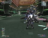 画像集#029のサムネイル/「ファンタシースターユニバース イルミナスの野望」プレイレポート:新要素とプレイフィールを軽く紹介