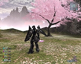 画像集#031のサムネイル/「ファンタシースターユニバース イルミナスの野望」プレイレポート:新要素とプレイフィールを軽く紹介