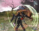 画像集#032のサムネイル/「ファンタシースターユニバース イルミナスの野望」プレイレポート:新要素とプレイフィールを軽く紹介