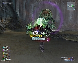 画像集#037のサムネイル/「ファンタシースターユニバース イルミナスの野望」プレイレポート:新要素とプレイフィールを軽く紹介