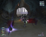 画像集#039のサムネイル/「ファンタシースターユニバース イルミナスの野望」プレイレポート:新要素とプレイフィールを軽く紹介