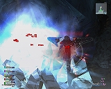 画像集#041のサムネイル/「ファンタシースターユニバース イルミナスの野望」プレイレポート:新要素とプレイフィールを軽く紹介