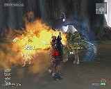 画像集#044のサムネイル/「ファンタシースターユニバース イルミナスの野望」プレイレポート:新要素とプレイフィールを軽く紹介