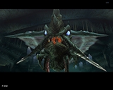 画像集#045のサムネイル/「ファンタシースターユニバース イルミナスの野望」プレイレポート:新要素とプレイフィールを軽く紹介