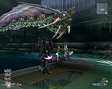 画像集#046のサムネイル/「ファンタシースターユニバース イルミナスの野望」プレイレポート:新要素とプレイフィールを軽く紹介