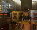 画像集#050のサムネイル/「ファンタシースターユニバース イルミナスの野望」プレイレポート:新要素とプレイフィールを軽く紹介