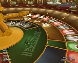 画像集#051のサムネイル/「ファンタシースターユニバース イルミナスの野望」プレイレポート:新要素とプレイフィールを軽く紹介