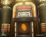 画像集#053のサムネイル/「ファンタシースターユニバース イルミナスの野望」プレイレポート:新要素とプレイフィールを軽く紹介