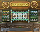 画像集#054のサムネイル/「ファンタシースターユニバース イルミナスの野望」プレイレポート:新要素とプレイフィールを軽く紹介