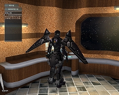 画像集#057のサムネイル/「ファンタシースターユニバース イルミナスの野望」プレイレポート:新要素とプレイフィールを軽く紹介