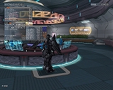 画像集#063のサムネイル/「ファンタシースターユニバース イルミナスの野望」プレイレポート:新要素とプレイフィールを軽く紹介