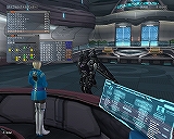 画像集#064のサムネイル/「ファンタシースターユニバース イルミナスの野望」プレイレポート:新要素とプレイフィールを軽く紹介