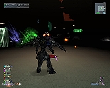 画像集#066のサムネイル/「ファンタシースターユニバース イルミナスの野望」プレイレポート:新要素とプレイフィールを軽く紹介