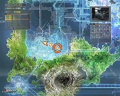 画像集#003のサムネイル/コンシューマ発ならではの魅力的なアクション性が楽しめる,「ファンタシースターユニバース イルミナスの野望」のレビュー記事を掲載